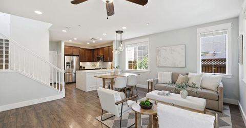 791 Equinox Loop, Lincoln, CA 95648 Photo