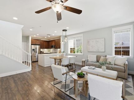 791 Equinox Loop, Lincoln, CA 95648 Photo
