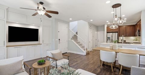 791 Equinox Loop, Lincoln, CA 95648 Photo