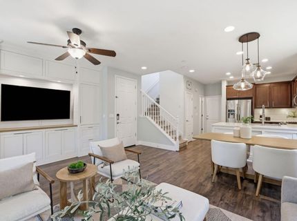 791 Equinox Loop, Lincoln, CA 95648 Photo