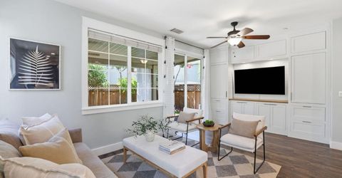791 Equinox Loop, Lincoln, CA 95648 Photo
