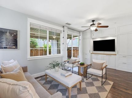 791 Equinox Loop, Lincoln, CA 95648 Photo