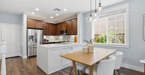 791 Equinox Loop, Lincoln, CA 95648 Photo