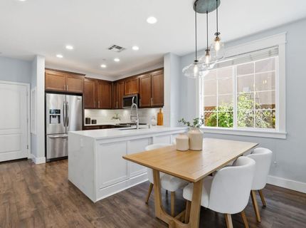 791 Equinox Loop, Lincoln, CA 95648 Photo
