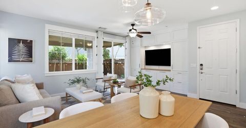 791 Equinox Loop, Lincoln, CA 95648 Photo