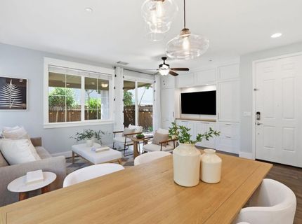 791 Equinox Loop, Lincoln, CA 95648 Photo