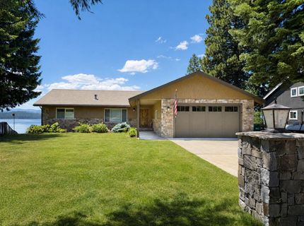 1127 Lassen View Dr, Westwood, CA 96137 Photo
