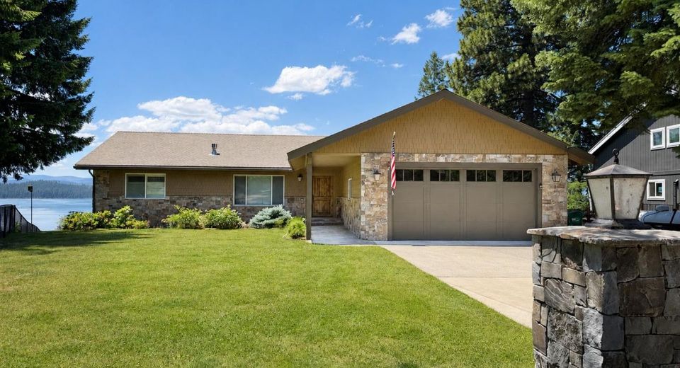 1127 Lassen View Dr, Westwood, CA 96137 Photo