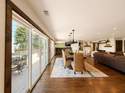 1127 Lassen View Dr, Westwood, CA 96137 Photo