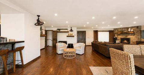 1127 Lassen View Dr, Westwood, CA 96137 Photo
