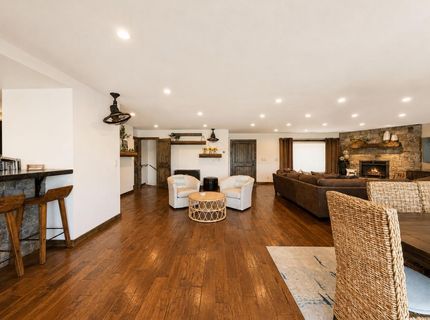 1127 Lassen View Dr, Westwood, CA 96137 Photo