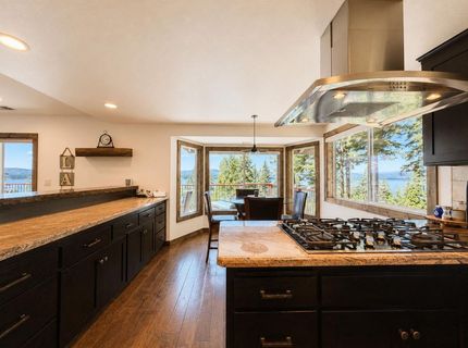 1127 Lassen View Dr, Westwood, CA 96137 Photo