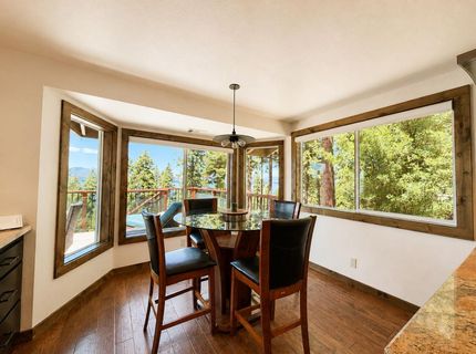 1127 Lassen View Dr, Westwood, CA 96137 Photo
