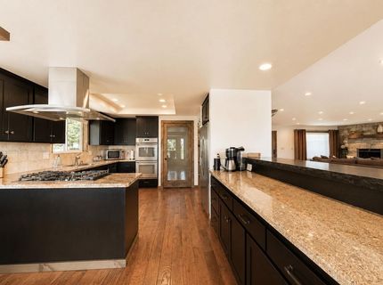 1127 Lassen View Dr, Westwood, CA 96137 Photo