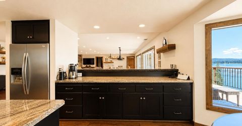 1127 Lassen View Dr, Westwood, CA 96137 Photo