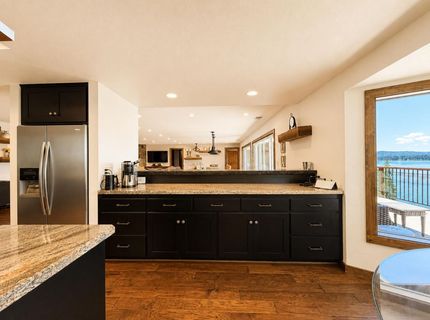 1127 Lassen View Dr, Westwood, CA 96137 Photo