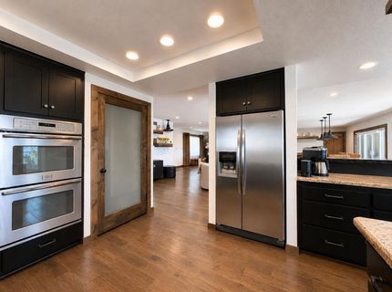 1127 Lassen View Dr, Westwood, CA 96137 Photo