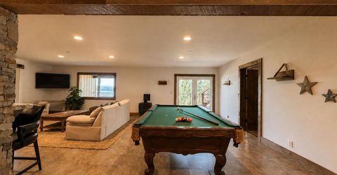 1127 Lassen View Dr, Westwood, CA 96137 Photo