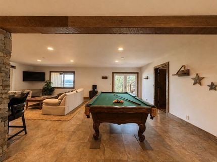 1127 Lassen View Dr, Westwood, CA 96137 Photo