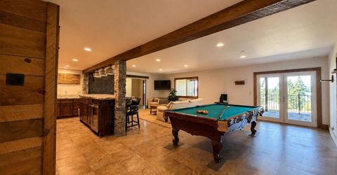 1127 Lassen View Dr, Westwood, CA 96137 Photo