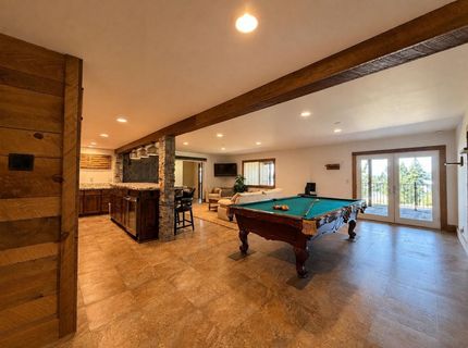 1127 Lassen View Dr, Westwood, CA 96137 Photo