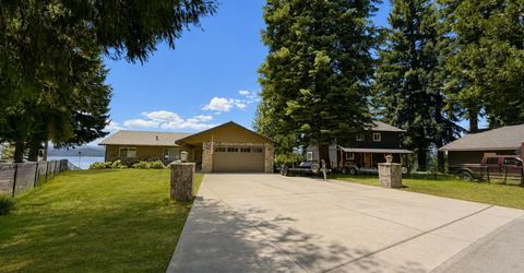 1127 Lassen View Dr, Westwood, CA 96137 Photo