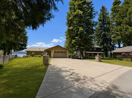 1127 Lassen View Dr, Westwood, CA 96137 Photo