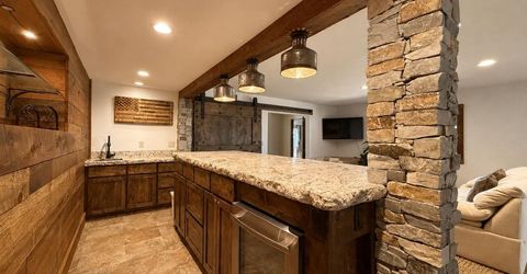 1127 Lassen View Dr, Westwood, CA 96137 Photo