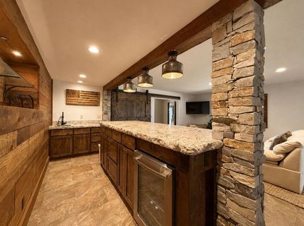 1127 Lassen View Dr, Westwood, CA 96137 Photo
