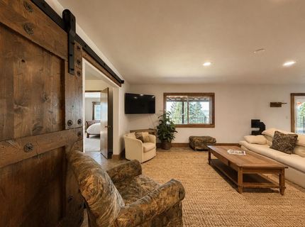 1127 Lassen View Dr, Westwood, CA 96137 Photo