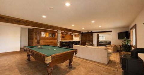 1127 Lassen View Dr, Westwood, CA 96137 Photo