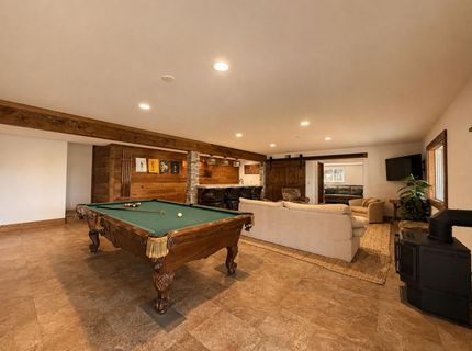 1127 Lassen View Dr, Westwood, CA 96137 Photo