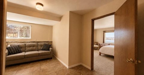 1127 Lassen View Dr, Westwood, CA 96137 Photo