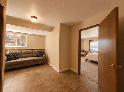 1127 Lassen View Dr, Westwood, CA 96137 Photo