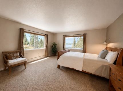 1127 Lassen View Dr, Westwood, CA 96137 Photo
