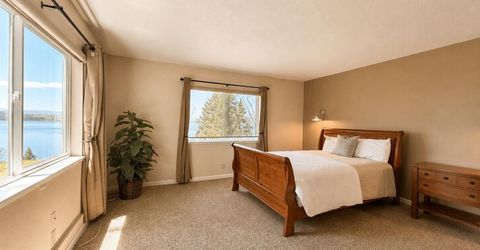 1127 Lassen View Dr, Westwood, CA 96137 Photo