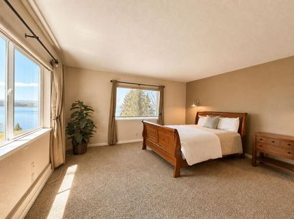 1127 Lassen View Dr, Westwood, CA 96137 Photo