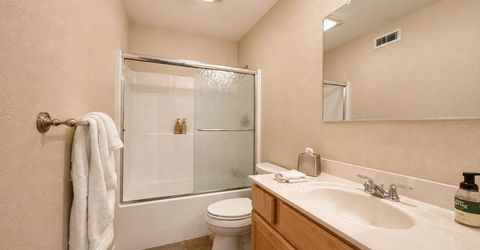 1127 Lassen View Dr, Westwood, CA 96137 Photo