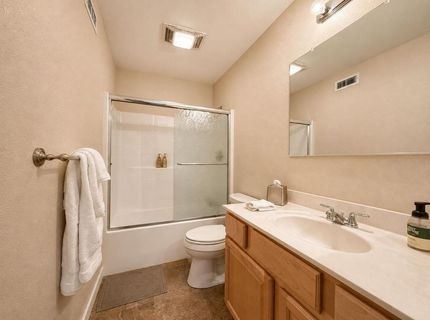1127 Lassen View Dr, Westwood, CA 96137 Photo