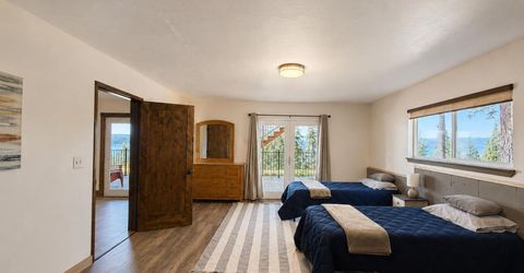 1127 Lassen View Dr, Westwood, CA 96137 Photo