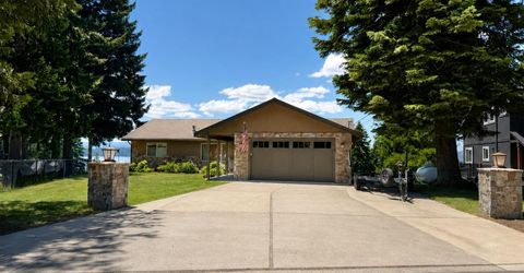 1127 Lassen View Dr, Westwood, CA 96137 Photo