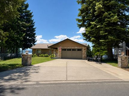1127 Lassen View Dr, Westwood, CA 96137 Photo