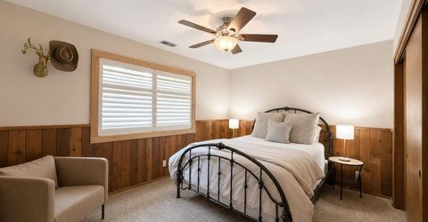 1127 Lassen View Dr, Westwood, CA 96137 Photo
