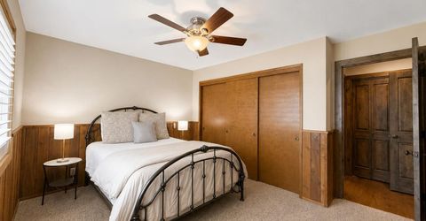 1127 Lassen View Dr, Westwood, CA 96137 Photo