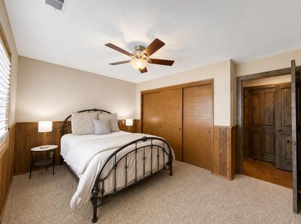 1127 Lassen View Dr, Westwood, CA 96137 Photo