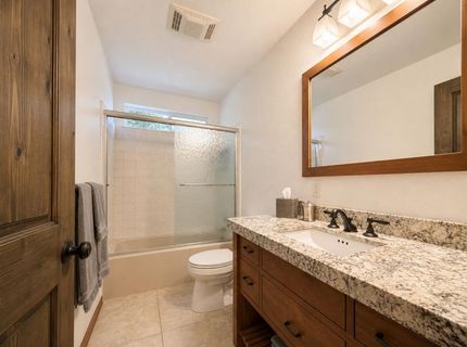 1127 Lassen View Dr, Westwood, CA 96137 Photo