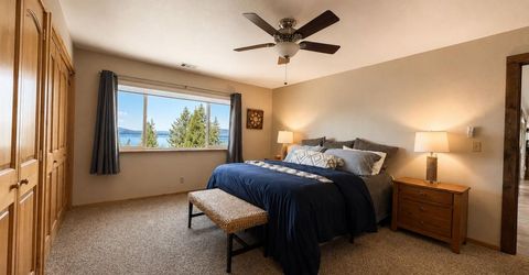 1127 Lassen View Dr, Westwood, CA 96137 Photo