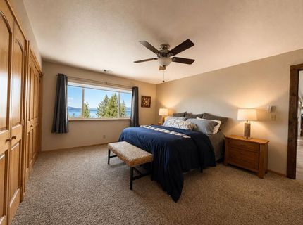 1127 Lassen View Dr, Westwood, CA 96137 Photo