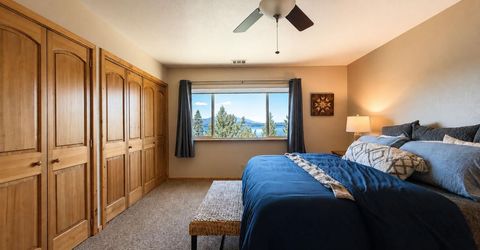1127 Lassen View Dr, Westwood, CA 96137 Photo