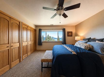 1127 Lassen View Dr, Westwood, CA 96137 Photo